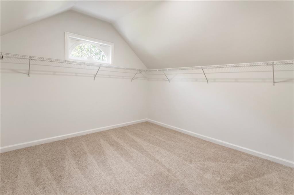 251 Waller Circle NW