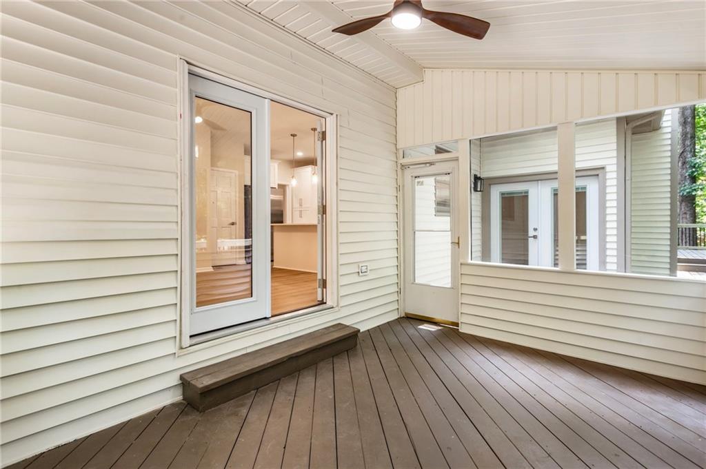 251 Waller Circle NW