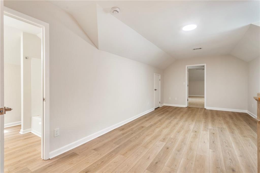 251 Waller Circle NW