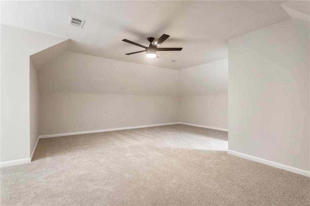 251 Waller Circle NW