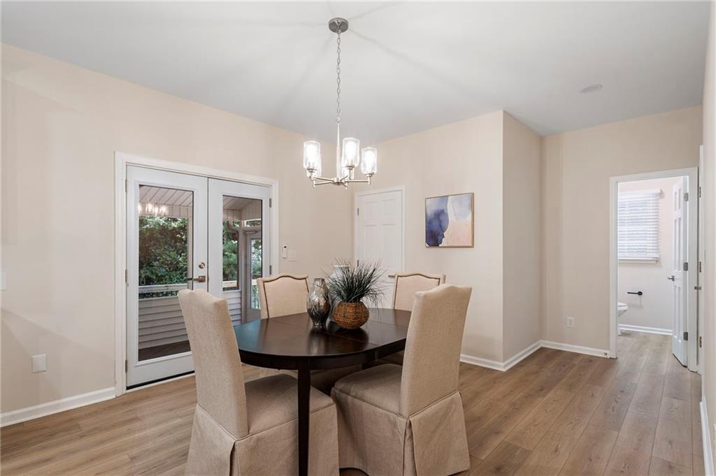 251 Waller Circle NW