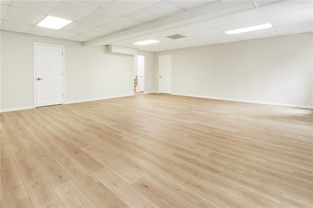 251 Waller Circle NW