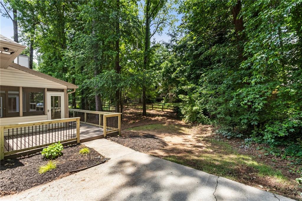 251 Waller Circle NW