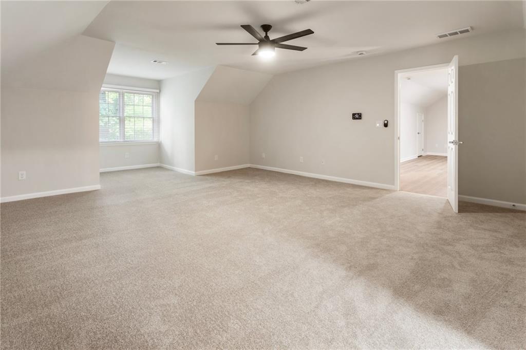 251 Waller Circle NW