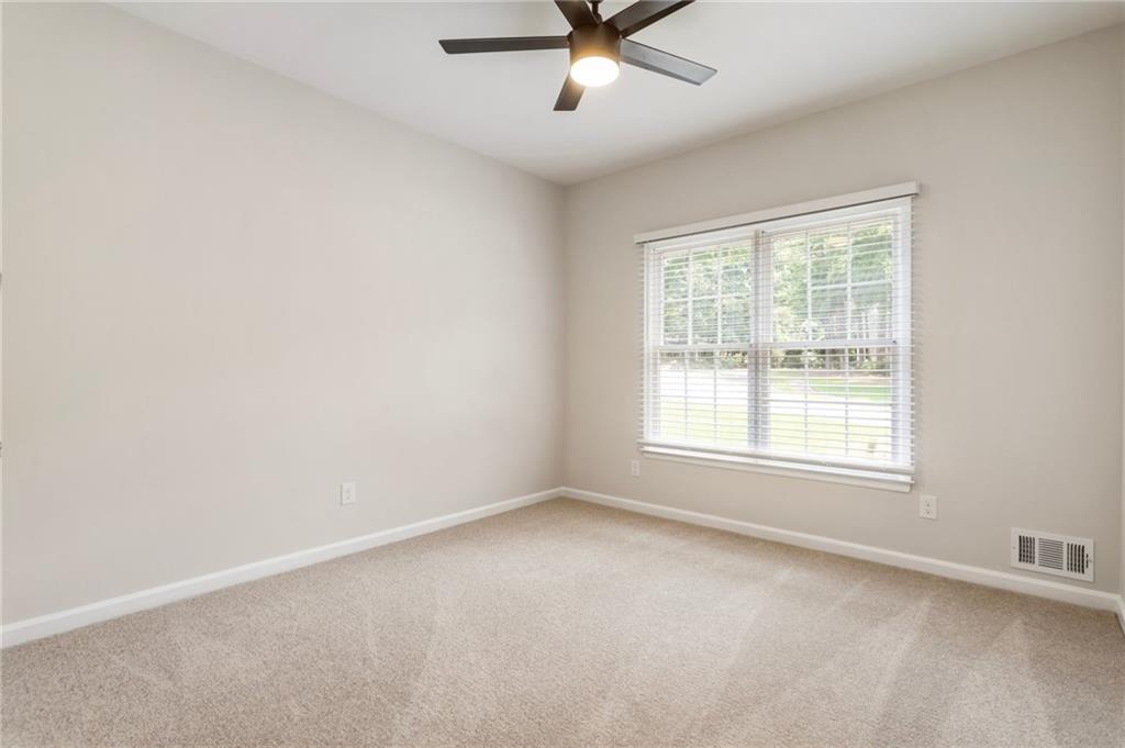 251 Waller Circle NW