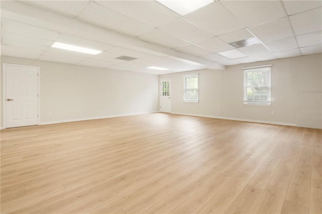 251 Waller Circle NW