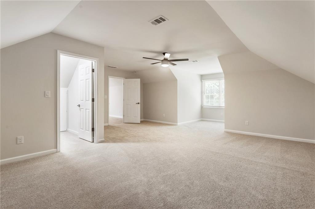 251 Waller Circle NW