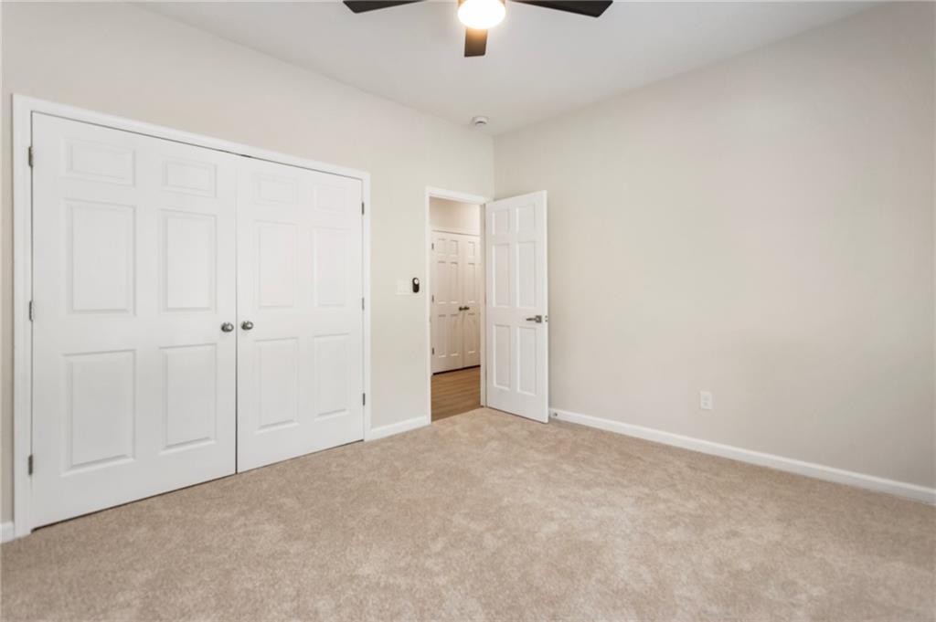 251 Waller Circle NW