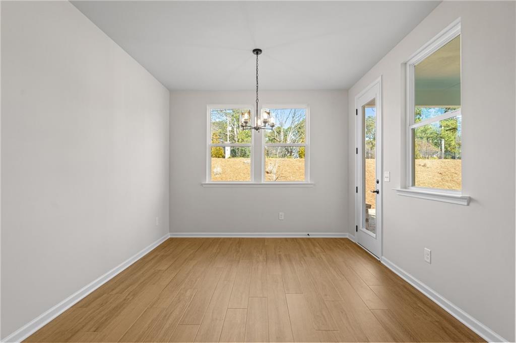 1693 Juniper Berry Way