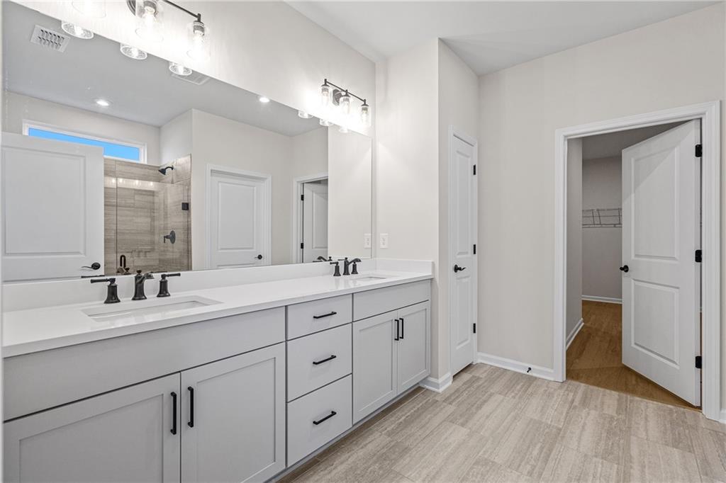 1693 Juniper Berry Way