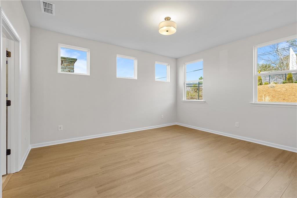 1693 Juniper Berry Way