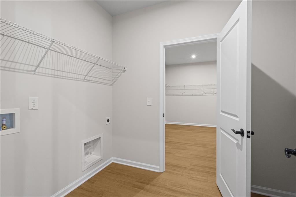 1693 Juniper Berry Way