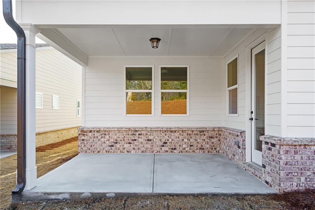 1693 Juniper Berry Way