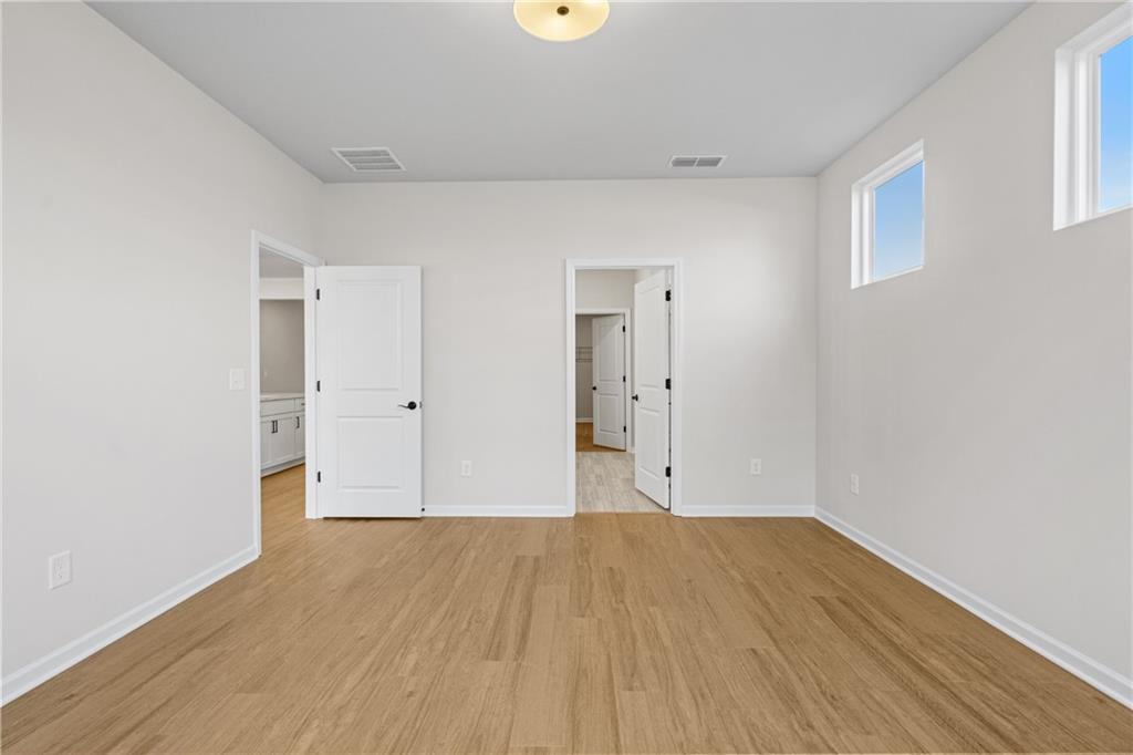 1693 Juniper Berry Way