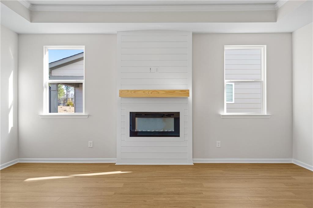 1693 Juniper Berry Way