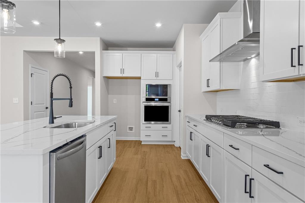 1693 Juniper Berry Way