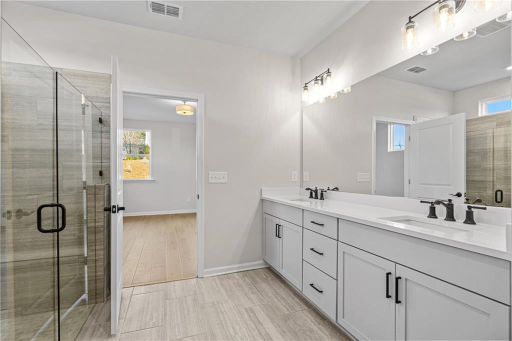 1693 Juniper Berry Way