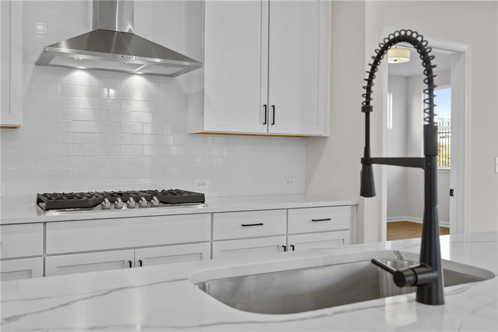 1693 Juniper Berry Way