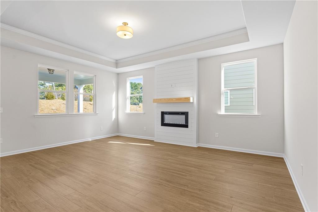 1693 Juniper Berry Way