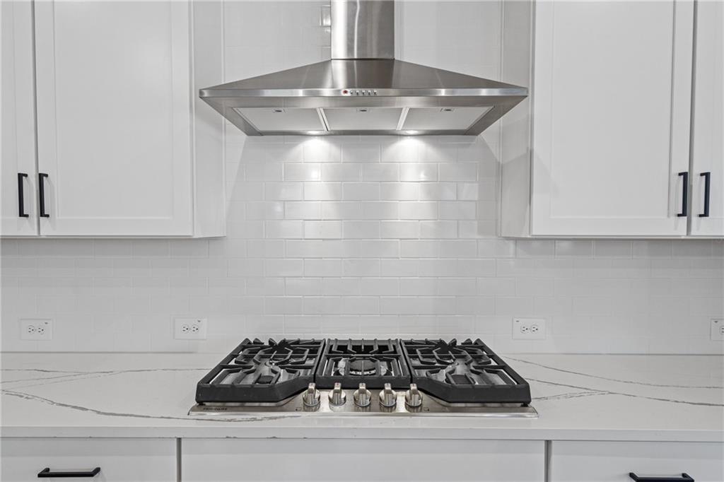 1693 Juniper Berry Way