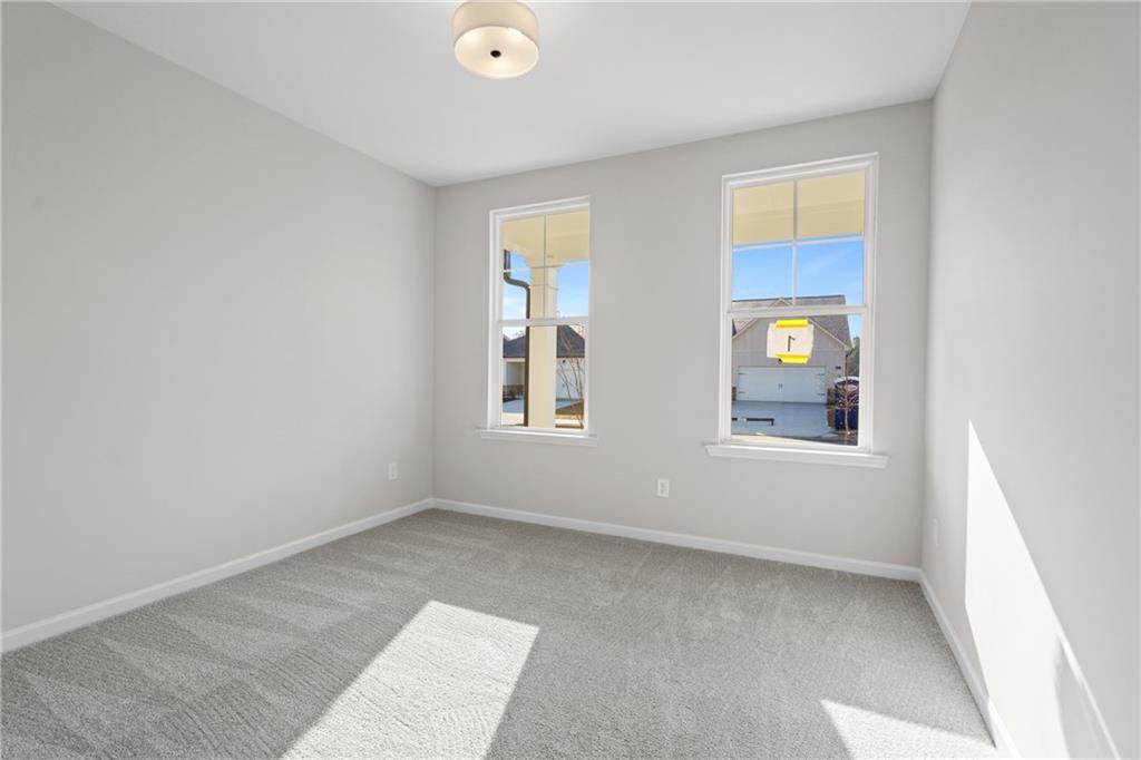 1693 Juniper Berry Way