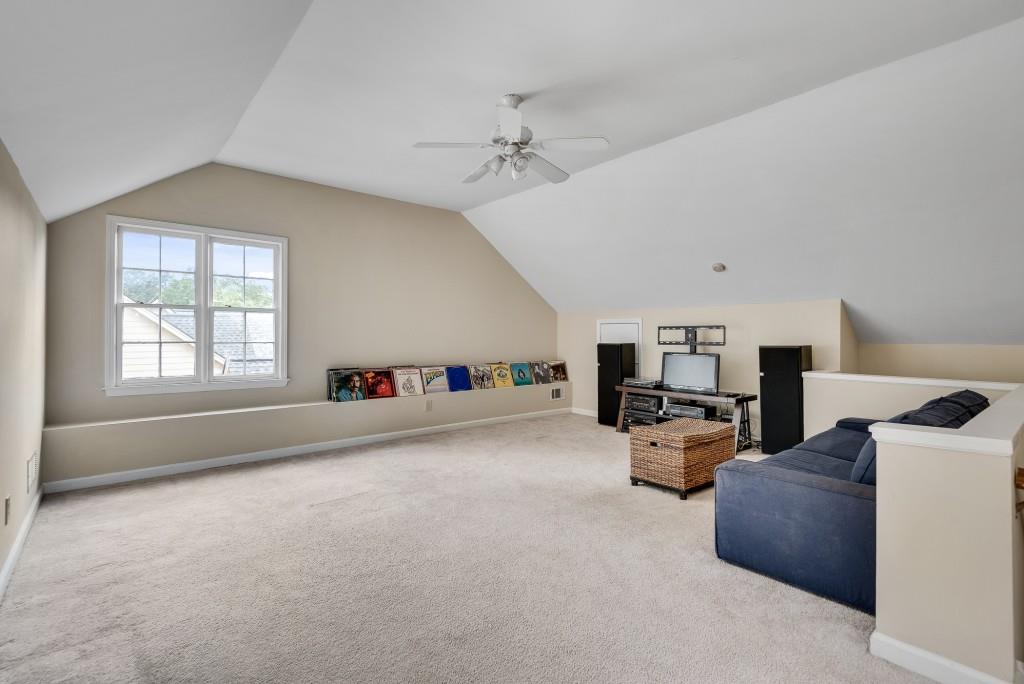 1685 Frazier Park Drive