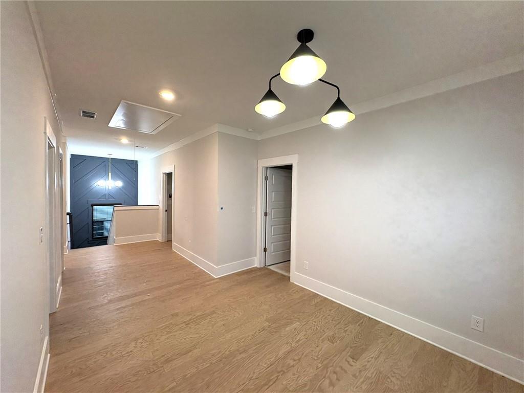 511 Casanova Street SE