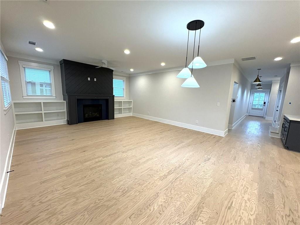 511 Casanova Street SE