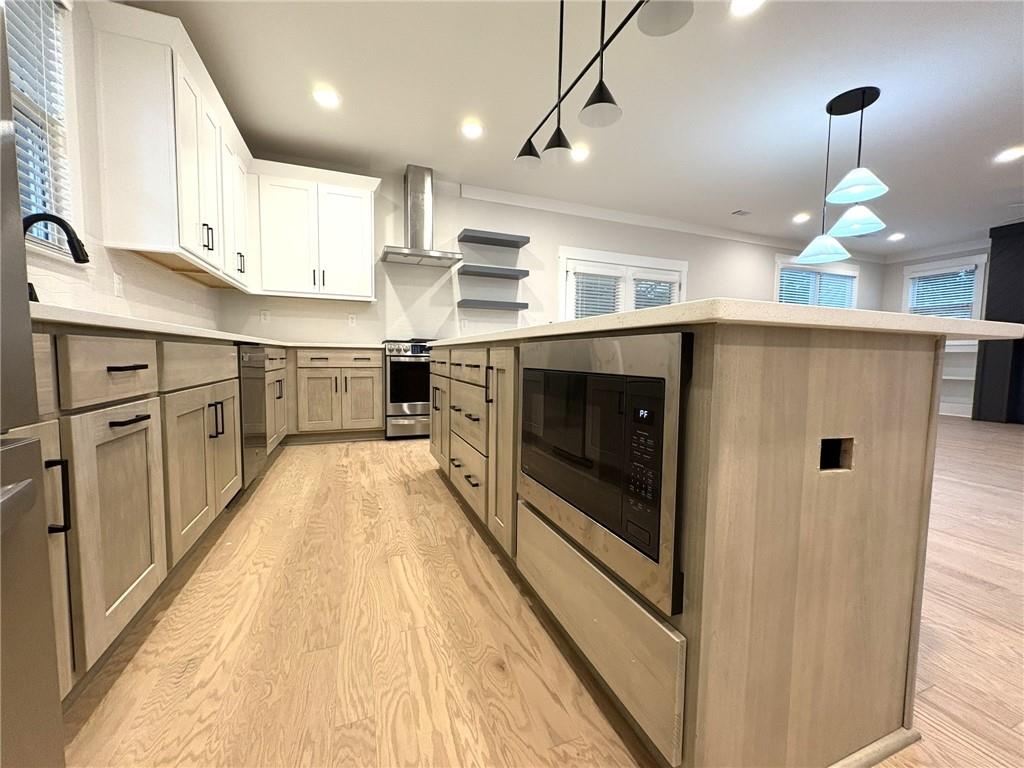 511 Casanova Street SE