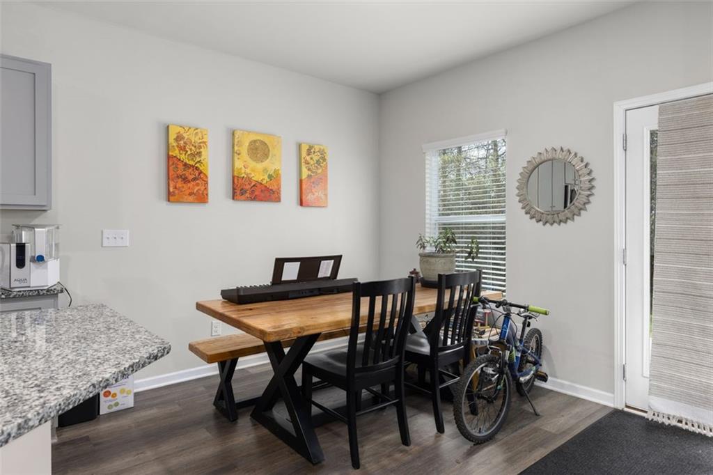 9122 GOLFVIEW Circle