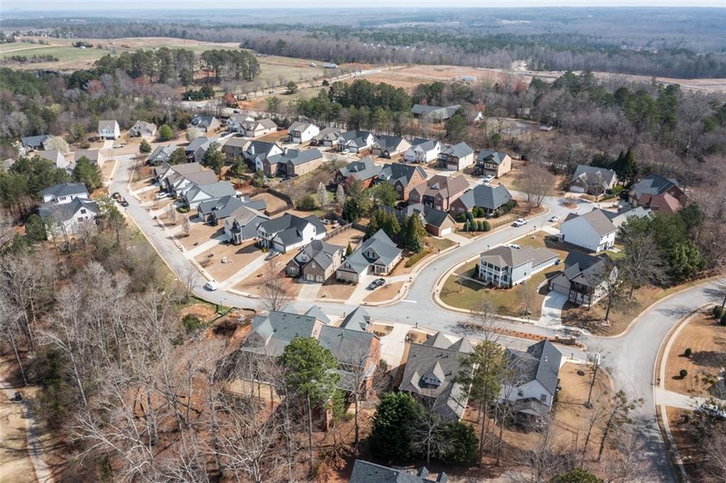 9122 GOLFVIEW Circle