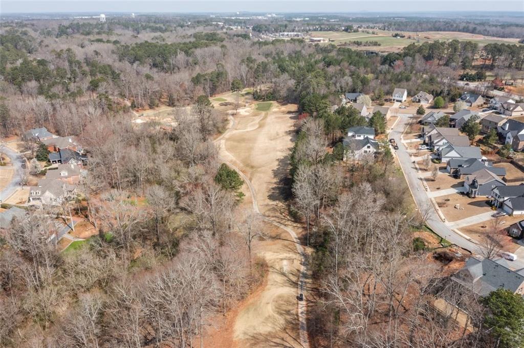 9122 GOLFVIEW Circle