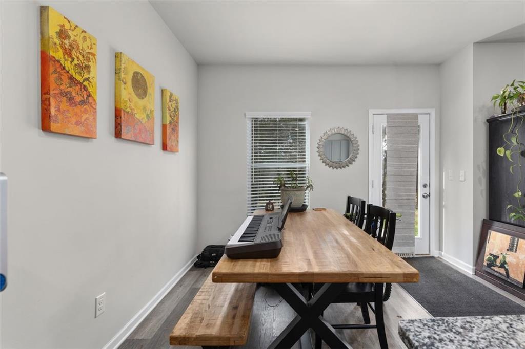 9122 GOLFVIEW Circle