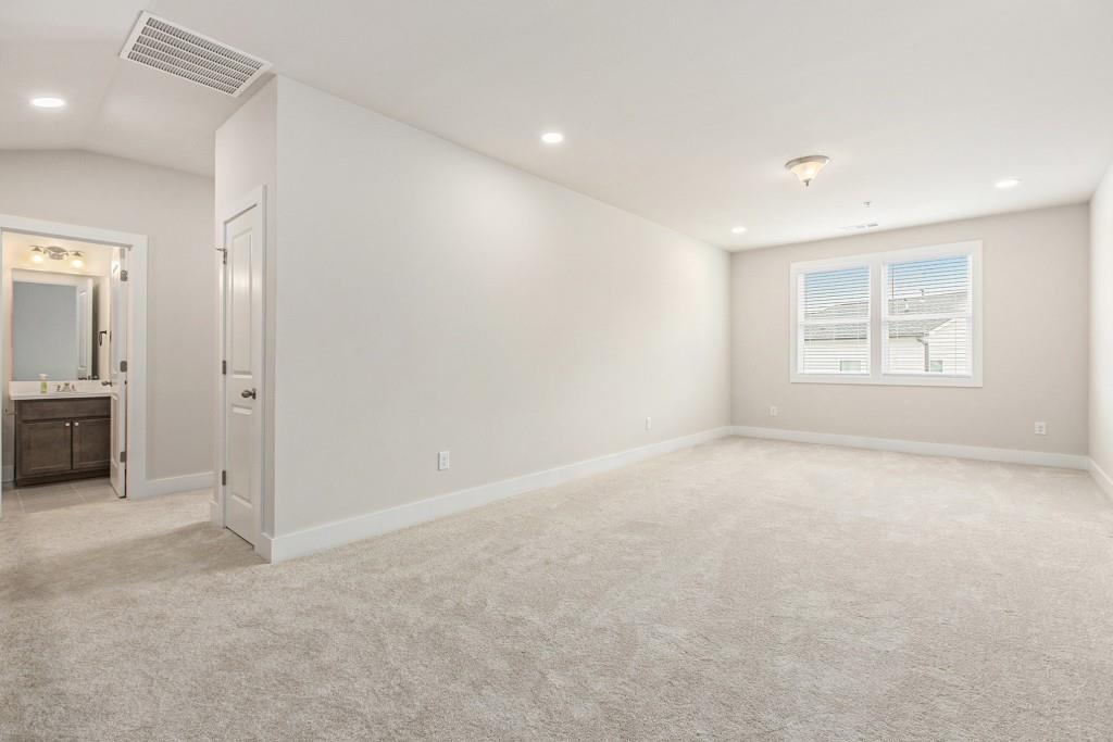 1247 Winterhaven Drive