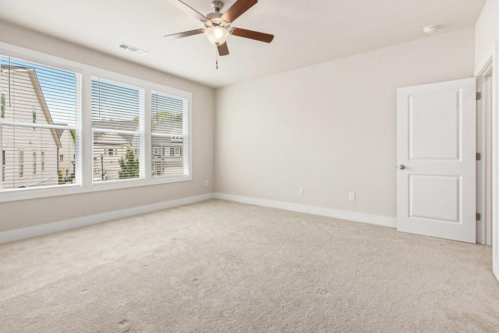 1247 Winterhaven Drive