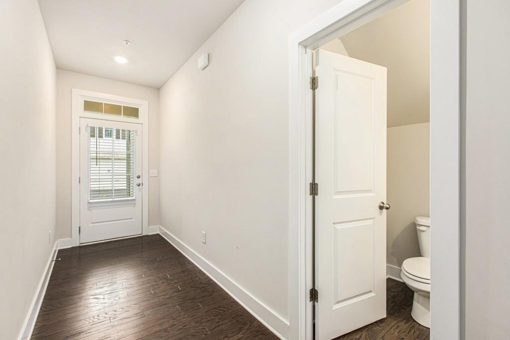 1247 Winterhaven Drive