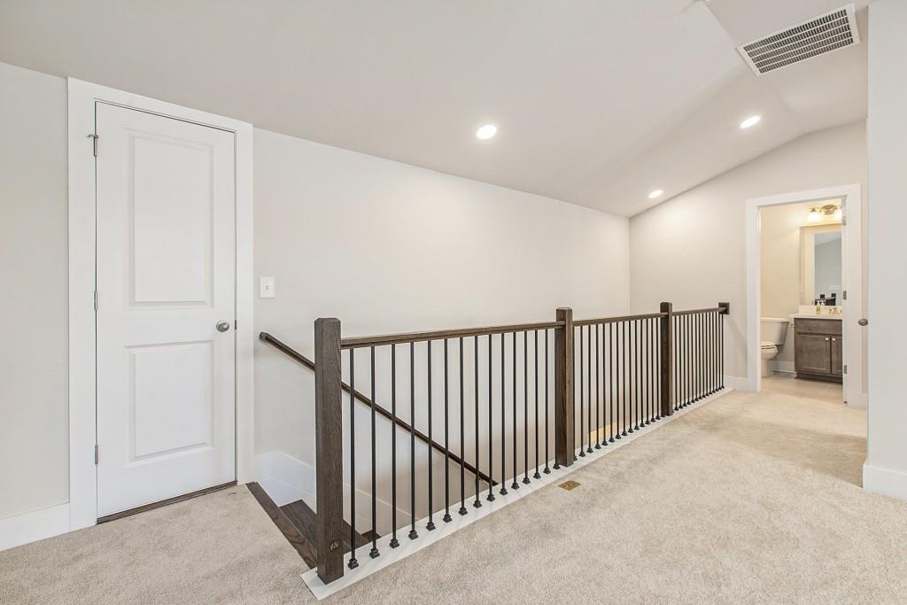 1247 Winterhaven Drive