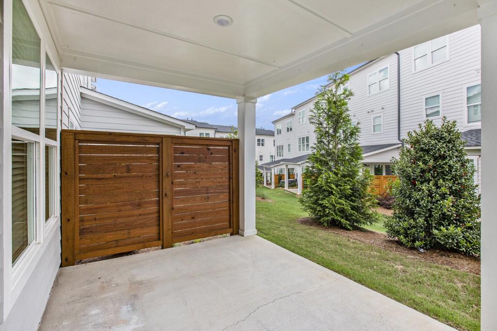 1247 Winterhaven Drive