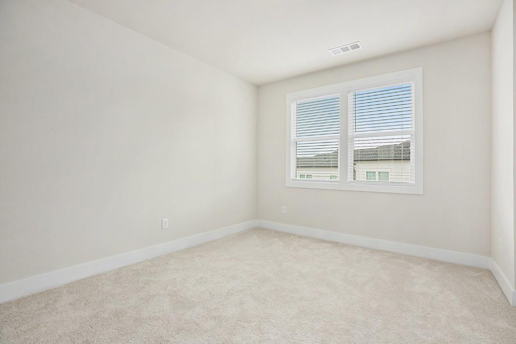 1247 Winterhaven Drive