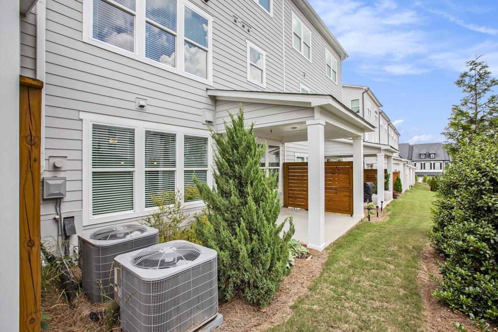 1247 Winterhaven Drive