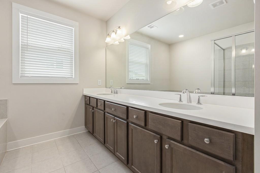 1247 Winterhaven Drive