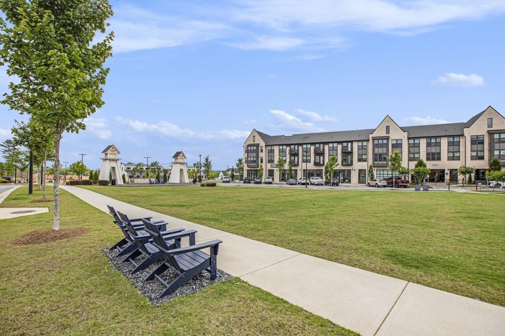 1247 Winterhaven Drive