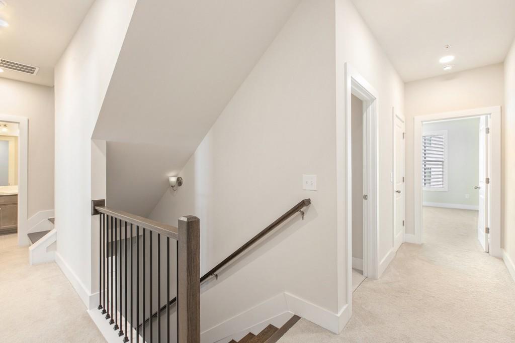 1247 Winterhaven Drive