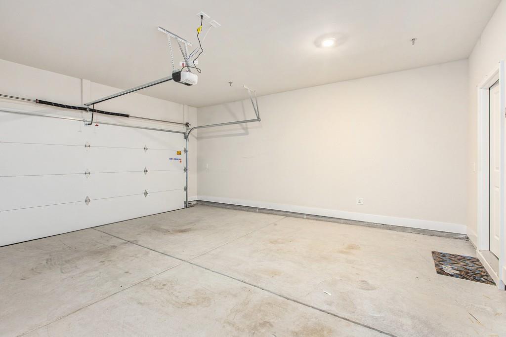 1247 Winterhaven Drive