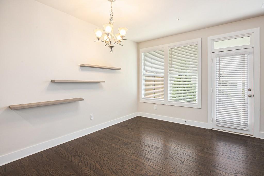1247 Winterhaven Drive