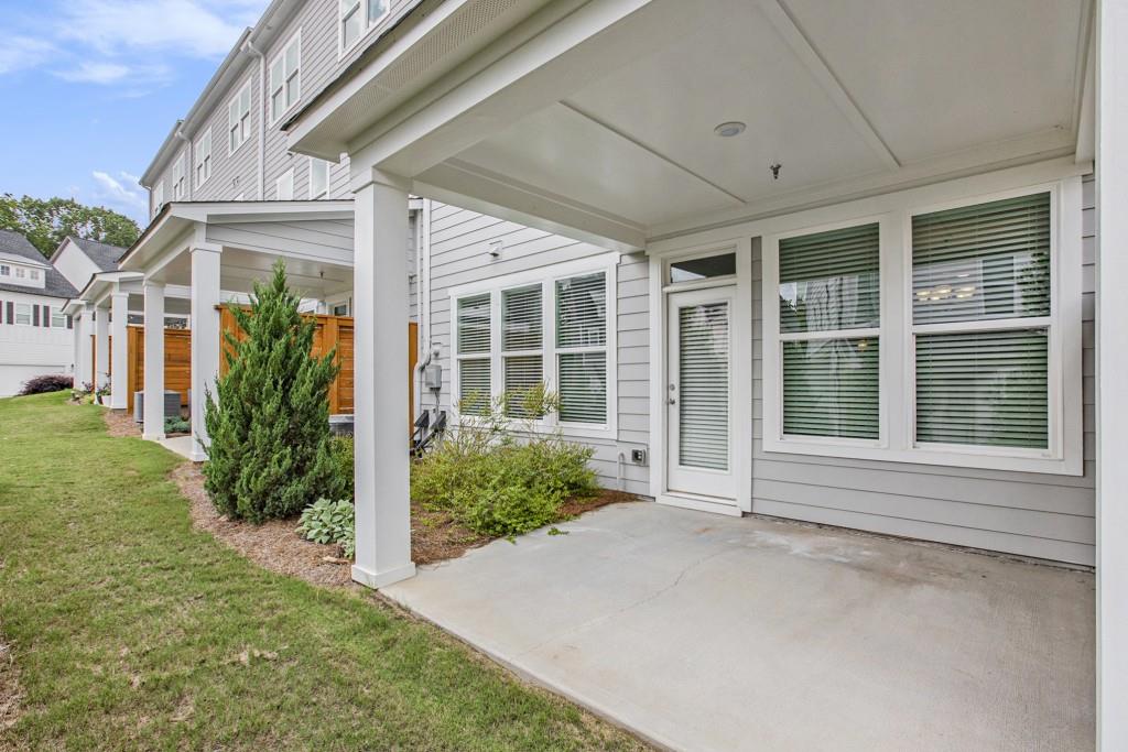 1247 Winterhaven Drive