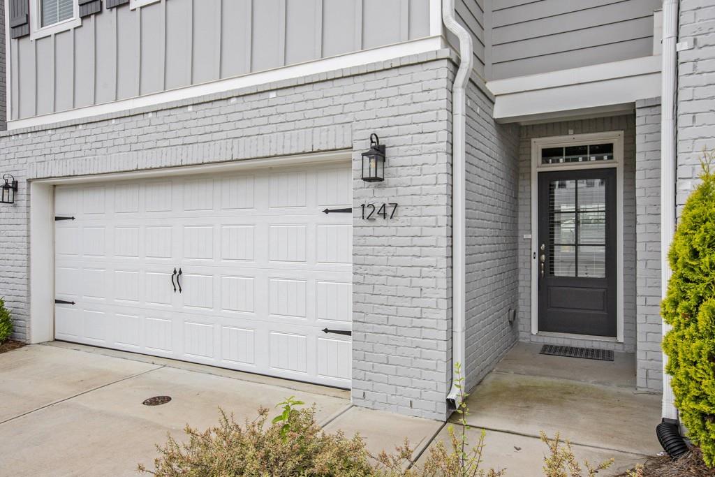 1247 Winterhaven Drive
