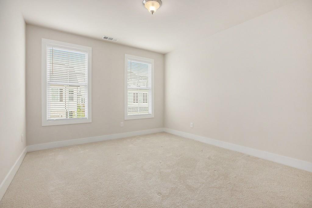 1247 Winterhaven Drive