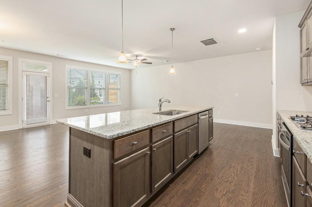 1247 Winterhaven Drive