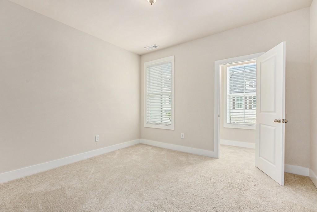 1247 Winterhaven Drive